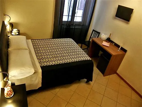 ** Guest house Adelaide House Hotel Florence Italy
