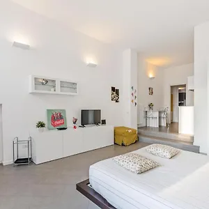 Apartment Il Salice - Affitti Brevi Italia Lecco