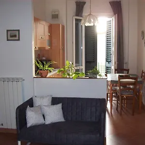 Casa Mia Apartment