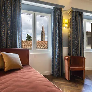 Hotel Rivoli Boutique
