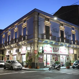 https://rigel-hotel.sicilyhotelsitaly.net