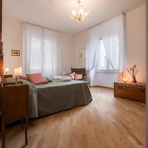Santa Felicita Apartment