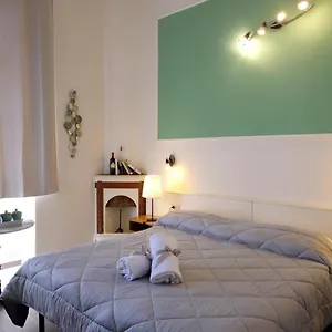 Residenza Le Rondini Pensión