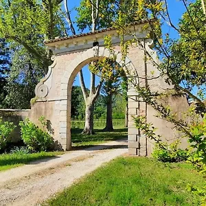 Farm stay La Bella Follina