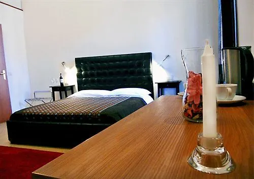 Adelaide House Hotel Florence 2*,  Italy